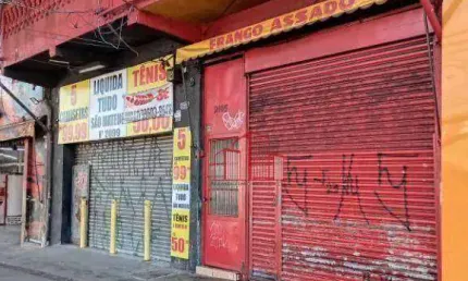 Sobrado com 3 dormitórios à venda, 500 m² por r$ 3.800.000 - são mateus - são paulo/sp