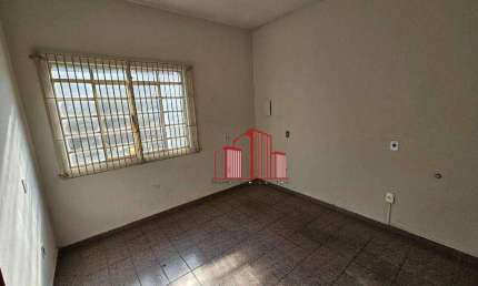 Sala para alugar, 18 m² por R$ 800,00/mês - Jardim Vila Carrão - São Paulo/SP