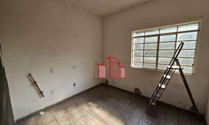 Sala para alugar, 16 m² por R$ 1.000,00/mês - Jardim Vila Carrão - São Paulo/SP