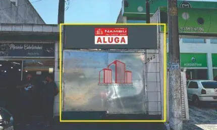 Casa com 4 dormitórios à venda, 85 m² por r$ 1.500.000,00 - cidade são mateus - são paulo/sp