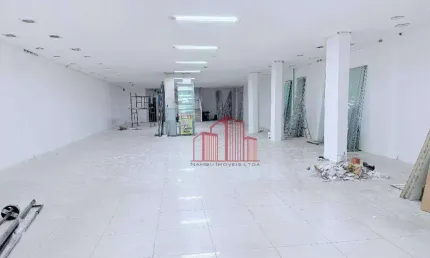 Prédio para alugar, 900 m² por R$ 50.000,00/mês - São Mateus - São Paulo/SP