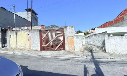 Casa com 2 dormitórios à venda por r$ 400.000 - artur alvim - são paulo/sp