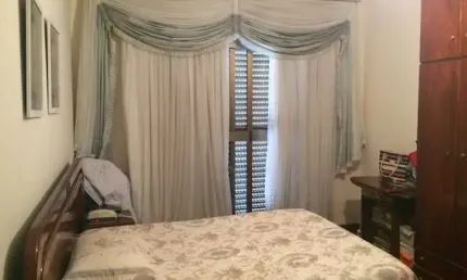 Casa com 3 quartos à venda na Rua Padre Inácio Siqueira, 156, Vila Nogueira, Diadema