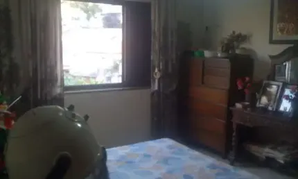 Casa com 4 quartos à venda na Rua Regente Feijó, 188, Centro, Diadema