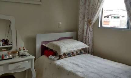 Apartamento com 3 quartos à venda na Rua Osvaldo Cruz, 231, Centro, Diadema