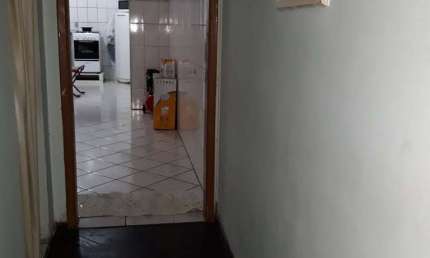 Casa com 4 quartos à venda na Rua João de Almeida, 475, Centro, Diadema