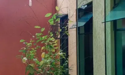 Casa com 3 quartos à venda na Rua Visconde de Inhaúma, 20, Centro, Diadema