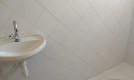 Casa com 3 quartos à venda na Rua Ari Barroso, 401, Centro, Diadema