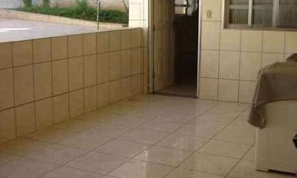 Casa com 3 quartos à venda na Rua Cidade de Mauá, 86, Conceição, Diadema