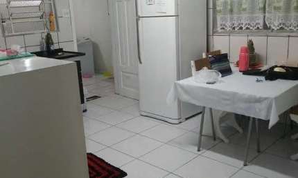 Casa com 3 quartos à venda na Rua Dias de Almeida, 87, Jardim Miriam, São Paulo