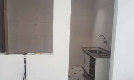 Casa à venda na Rua José Bonifácio, 495, Serraria, Diadema