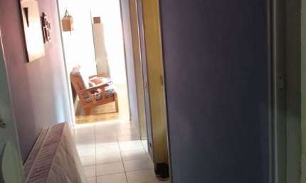 Casa com 3 quartos à venda na Rua Cecília Quezales de Andrade Bonani, 210, Centro, Diadema