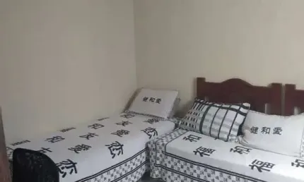 Casa com 3 quartos à venda na Rua Canadá, 162, Centro, Diadema