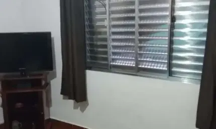 Casa à venda na Rua Quintino Bocaiúva, 203, Conceição, Diadema