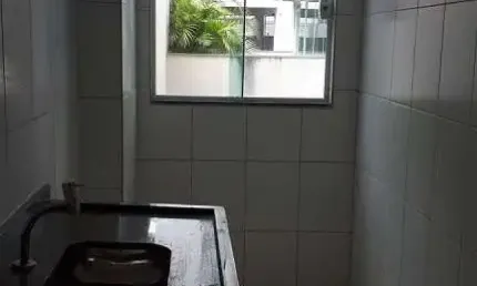 Apartamento com 3 quartos à venda na Rua Júlio Prestes, 194, Centro, Diadema