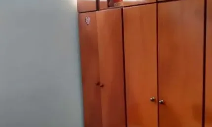 Casa com 4 quartos à venda na Rua Iota, 15, Eldorado, Diadema