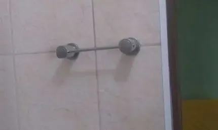 Casa com 3 quartos à venda na Rua Antônio Gonçalves Martins, 167, Conceição, Diadema