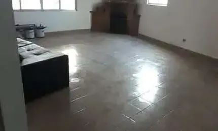 Casa com 6 quartos à venda na Rua São Manoel, 225, Centro, Diadema