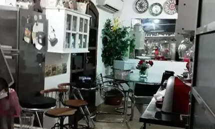 Casa com 3 quartos à venda na Rua Guaxupé, 51, Centro, Diadema