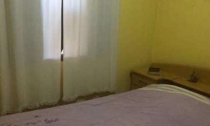 Casa com 3 quartos à venda na Rua Vicente Ádamo Zara, 346, Centro, Diadema