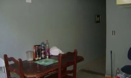 Casa com 3 quartos à venda na Rua dos Brilhantes, 165, Centro, Diadema