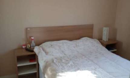 Apartamento com 3 quartos à venda na Avenida Sete de Setembro, 120, Centro, Diadema
