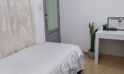 Casa com 3 quartos à venda na Rua dos Abacateiros, 28, Taboão, Diadema