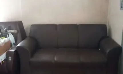 Casa com 2 quartos à venda na Rua Bijupira, 243, Eldorado, Diadema