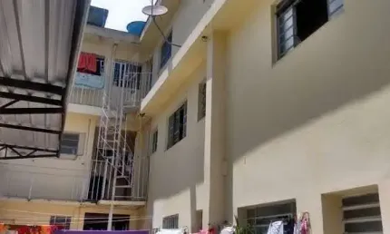 Casa à venda na Rua Comendador Artur Capodaglio, 223, Americanópolis, São Paulo