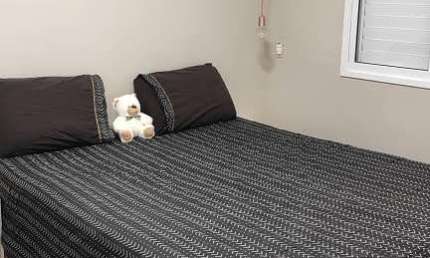 Apartamento com 2 quartos à venda na Avenida Alda, 1550, Centro, Diadema