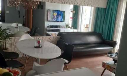 Apartamento com 2 quartos à venda na Rua Osvaldo Cruz, 231, Centro, Diadema