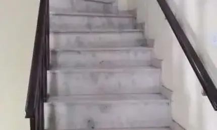 Casa com 3 quartos à venda na Rua Santo Amaro, 92, Centro, Diadema