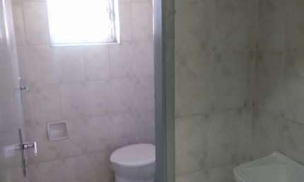 Sala comercial para alugar na Rua dos Rubis, 22, Centro, Diadema