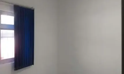 Sala comercial para alugar na Rua dos Rubis, 22, Centro, Diadema
