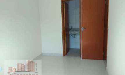 Apartamento com 2 quartos para alugar na Rua Topázio, 211, Centro, Diadema