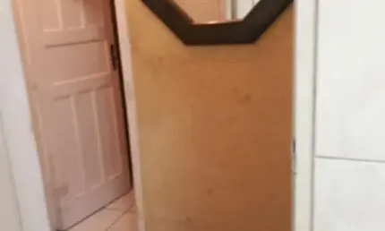 Casa com 2 quartos à venda na Rua Washington Luiz, 607, Centro, Diadema