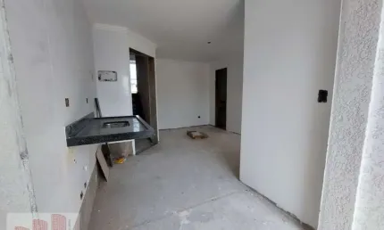 Apartamento com 2 quartos à venda na Rua Safira, 02 diadema, Centro, Diadema