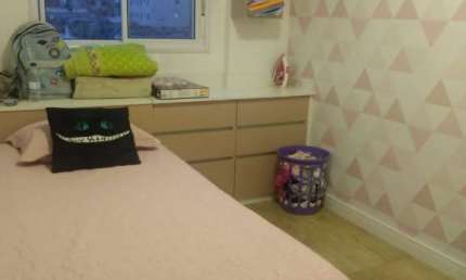 Apartamento com 3 quartos à venda na Avenida Alda, 878, Centro, Diadema