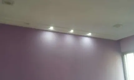 Apartamento com 2 quartos à venda na Rua Tiradentes, 110, Centro, Diadema