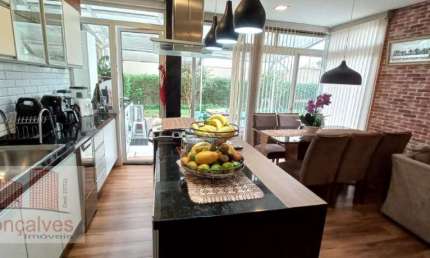 Apartamento com 1 quarto à venda na Avenida Alda, 623, Centro, Diadema