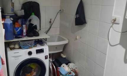 Apartamento com 2 quartos à venda na Rua São Francisco de Assis, Centro, Diadema