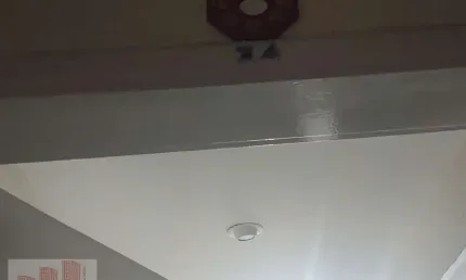 Apartamento com 3 quartos à venda na Avenida Sete de Setembro, 140, Centro, Diadema