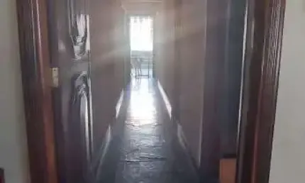 Casa com 4 quartos à venda na R. Manoel Mota, 225, Eldorado, Diadema