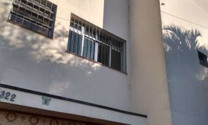 Barracão / Galpão / Depósito para alugar na Avenida Sete de Setembro, 1289, Centro, Diadema