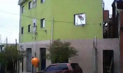 Apartamento com 1 quarto à venda na Rua Sebastião Olício Gregório, 21, Pedreira, São Paulo