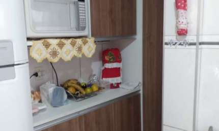 Casa com 3 quartos à venda na Rua da Constituição, 252, Centro, Diadema