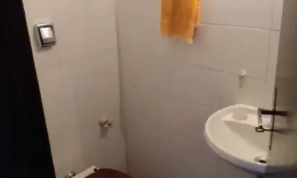 Casa com 3 quartos à venda na Rua Santa Efigênia, 145, Canhema, Diadema