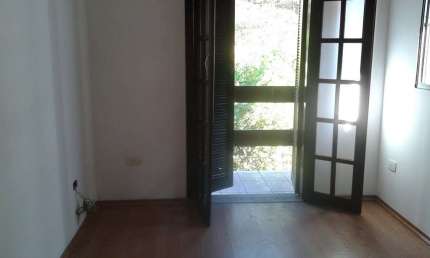 Casa com 3 quartos à venda na Rua Charles Gomes de França, 156, Centro, Diadema