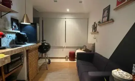Apartamento com 3 quartos à venda na Rua Pastor Rubens Lopes, 62, Piraporinha, Diadema