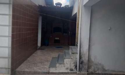 Casa comercial à venda na Avenida Assembléia, 106, Centro, Diadema